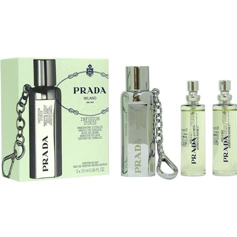 prada perfume shop|prada perfume priceline.